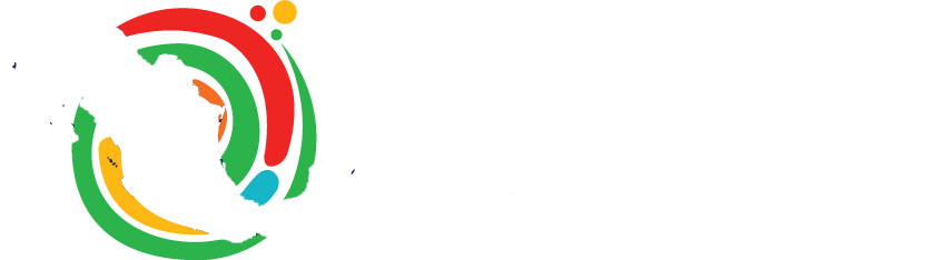 Pigmentos Master Batch