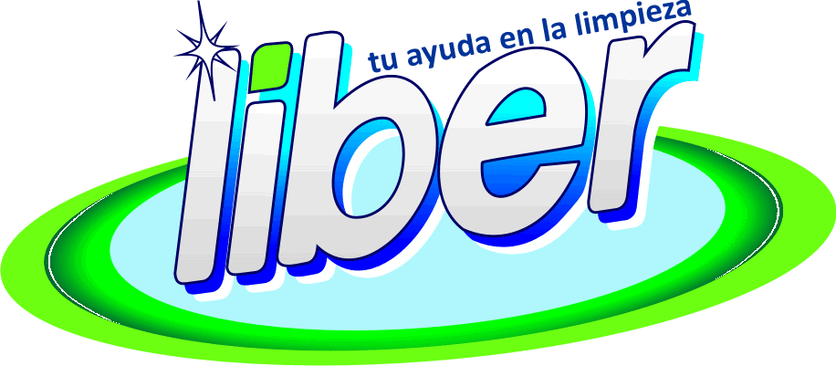 logo liber